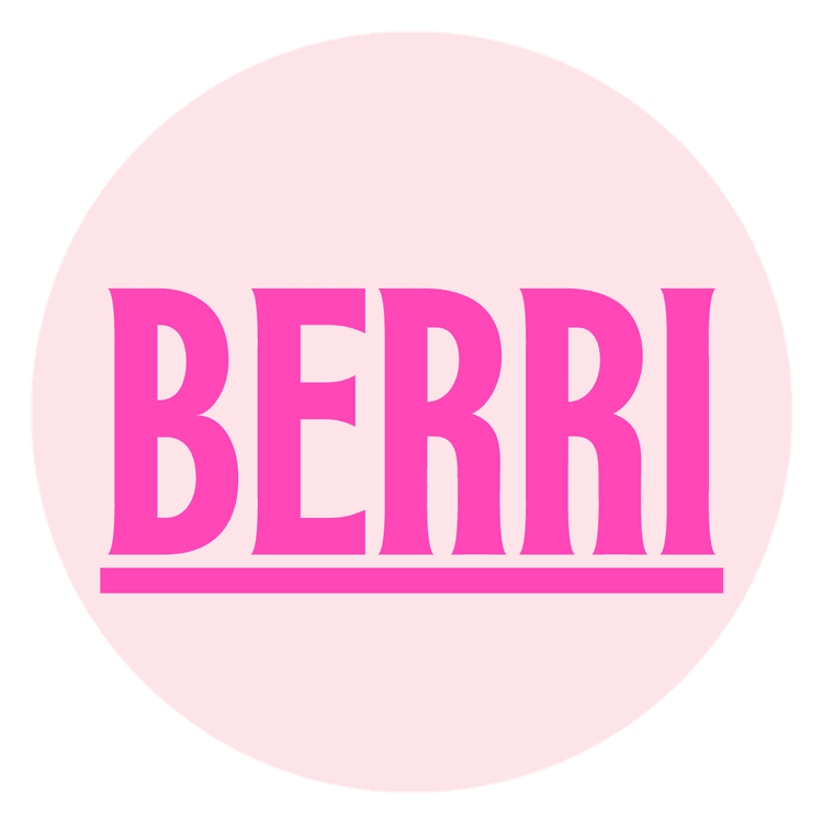 BERRI-logo