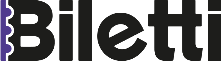Biletti.fi -logo