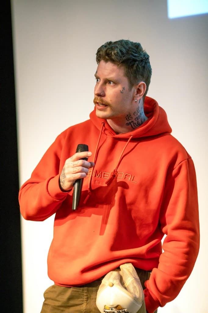 Tomas Jouhilampi