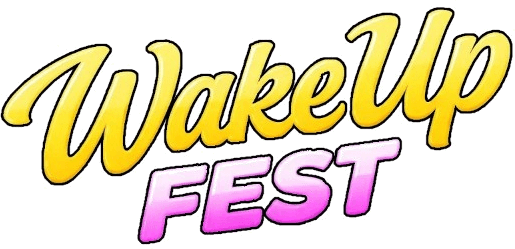 WakeUpfest