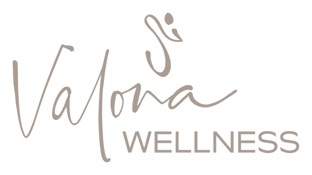Valona Wellness - Liikuntaa ja hyvää fiilistä